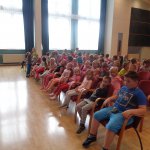 phoca_thumb_m_hudba a sport 2 Fotogalerie